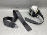 2008-2011 Ferrari California F149 Front Right Passenger Seatbelt Retractor Assy. Fixed Price $149.99.