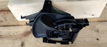 Bmw Front Left Upper Seat Release Switch Lever E93 Series Convertible 07-13. Fixed Price $21.60.