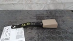 Seat Belt Front Bucket Driver Buckle Fits 08-13 Avenger 2399133. Fixed Price $79.00.