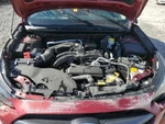 Used Front Right Seat Belt Fits: 2023 Subaru Legacy Passenger Buckle. Fixed Price $150.70.
