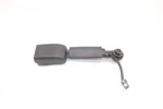 2012 Infiniti M37 Y51 4DR #410 Seat Belt Front Bucket Passenger Buckle. Fixed Price $35.98.