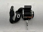 Oem Rear Right Seat Belt Retractor 2007 - 2009 Bmw 328I E90 9116642 / 608043900A. Fixed Price $42.00.