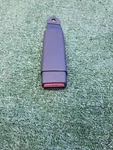 2006-2010 Charger , Magnum 300 Front Right Seat Belt Buckle Passenger Mopar. Fixed Price $29.00.
