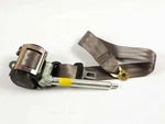1996-2002 Audi A4 Front Left Seatbelt 8D0857705A6PT. Fixed Price $47.50.