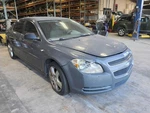 Malibu 2008 Seat Belt Rear 728213. Fixed Price $92.99.