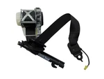 2008 Mercedes C300 W204 Front Right Passenger Seat Belt Retractor Oem AK210101. Fixed Price $74.10.