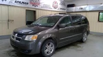 Dodge Caravan 2010 Seat Belt ZV692DVAB Used 9633. Fixed Price $101.09.