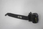 2008 2009 2010 2011 2012 2013 Bmw 135I 128I E88 Right Rear Seat Belt Convertible. Fixed Price $26.39.