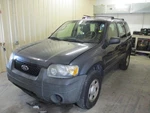 Ford Escape 2006 Seat Belt 6L8Z78611B08AAA Used 8989. Fixed Price $129.89.