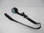 2012-2019 Toyota Yaris Hatchback 4 Dr Passenger Rh Seat Belt Retractor Oem. Fixed Price $185.40.