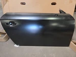Genuine 2016-2023 Audi Tt Right Door Shell 8S0-831-052-A. Fixed Price $939.90.