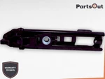 2011-2018 Volkswagen Jetta Seat Belt Height Adjustment Rail. Fixed Price $32.78.