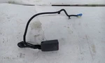 03-07 Honda Accord Sedan Right Seat Belt Front Bucket Passenger Buckle. Fixed Price $76.44.