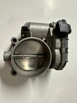 2000-2006 Porsche Boxster 987 2.7 3.2 Throttle Body Oem 98660511501 Used. Fixed Price $100.00.
