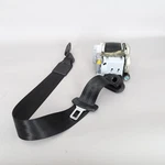 2009-2017 Audi SQ5 Right Passenger Front Seat Belt 8R1857706B Oem. Fixed Price $46.70.
