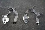 Set Rear Left Right Seat Belt Retractor 811831593 87821807 Gmc Hummer Ev 2024. Fixed Price $95.99.