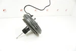 17 18 2016-2019 Chevrolet Cruze Power Brake Booster Used 42704202. Fixed Price $57.59.