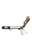 2015-2017 Mercedes S600 Maybach W222 Rear Driver Seat Belt Pretensioner Beige. Fixed Price $191.25.