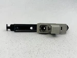 10-15 Mazda CX-9 CX9 Front Right Rh Pass Side Seatbelt Height Adjuster Oem. Fixed Price $32.50.