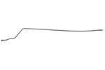 Vaico Fuel Line For Nissan Kubistar Van X76 2006-04 To 2009-10 V46-1089. Fixed Price $29.85.