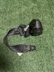 2019 Honda Odyssey Touring Rear Right 3RD Row Seat Belt Retractor. Fixed Price $32.00.