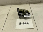 2018 Ford Focus Rear Left Driver Side Seat Hinge Bracket Latch Oem+. Fixed Price $34.33.