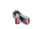 2024-2025 Chevrolet Trax Rear Center Left Side Seat Belt Buckle 60008259 Oem. Fixed Price $51.08.