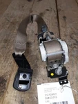 11-16 F-350 Passenger Right Rear Retractor Seat Belt. Fixed Price $69.74.