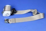 Seat Belt Mopar 5KP981L1AC. Fixed Price $99.95.