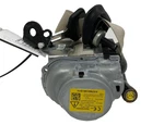 2020-2023 Mercedes Gle 350 Left 2ND Row Seat Belt Retractor Assembly 1678601300. Fixed Price $93.50.
