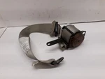 05-11 Tacoma Right/passenger Rear Retractor. Fixed Price $68.59.