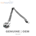 2006-2013 Audi A3 Front Right / Retractor 8P4857706E. Fixed Price $29.99.