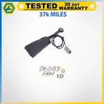 05-12 Aston Martin DB9 Dbs V8 Vantage Front Left Or Right Seat Belt Buckle Oem. Fixed Price $99.79.