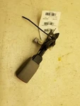 Belt Front Bucket Passenger Buckle Manual Seats Fits 05-10 Sienna FC12. Fixed Price $76.49.