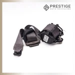 2011-2017 Honda Odyssey Seat Belt Retractor Rear 3RD Row Left 04828-TK8-A00ZF. Fixed Price $120.00.