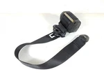 Porsche Boxster 2.5L 1999 Front Right Seat Belt 98680303402 Oem. Fixed Price $128.08.