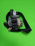 2016-2020 Honda Civic Front Seat Belt Sedan Passenger Right Rh Oem P/n 2494724. Fixed Price $116.99.