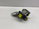 03-06 Mercedes Benz R230 SL500 Right Rh Seat Belt Grey Used Oem. Fixed Price $26.55.