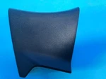 2014-2015 Lexus IS250 Front Left Driver Seat Belt Anchor Cover 73179-53010 Oem. Fixed Price $21.71.