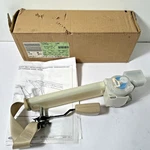 Nos Ford Edge 2007-2010 Lap & Shoulder Belt 7T4Z-78611B68-AB Lincoln Mkx Tan. Fixed Price $29.98.