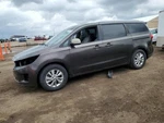 Seat Belt Front Driver Buckle Fits 15-18 Sedona 1343534. Fixed Price $89.99.
