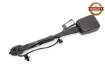 2020 - 2025 Ford Escape Front Left Side Buckle Oem. Fixed Price $69.99.