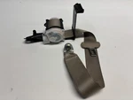 2018-2021 Honda Clarity Rear Passenger Side Seat Belt 04824-TRT-A01ZA Beige. Fixed Price $68.00.