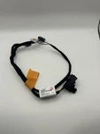 2020-2023 Ford Transit Wiring Harness Adas Windshield Camera Rain Sensor Oem. Fixed Price $49.99.