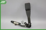 07-14 Bmw E70 E71 X5 X6 Front Right Seat Belt Buckle Tensioner 3065664 Oem. Fixed Price $29.25.