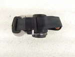 2016-2021 Hyundai Tucson Rear Passenger Side Seat Belt 89820-D3500-TTX. Fixed Price $124.87.