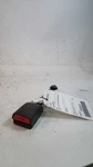 Seat Belt Front Bucket Passenger Buckle Fits 14-17 Rogue 472711. Fixed Price $136.23.