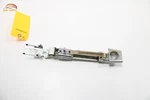 13-17 Lexus LS460 LS600H Front Right Side Height Adjuster Oem. Fixed Price $19.24.