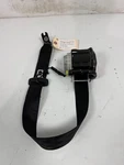2015-2018 Audi Q3 Quattro Rear 2ND Second Row Left Seat Belt Tensioner Oem. Fixed Price $139.20.
