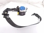 2015-2020 Subaru Wrx Front Driver Left Seat Belt Retractor 64621VA011VH. Fixed Price $151.05.